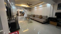 Blk 906 Jurong West Street 91 (Jurong West), HDB Executive #589243141